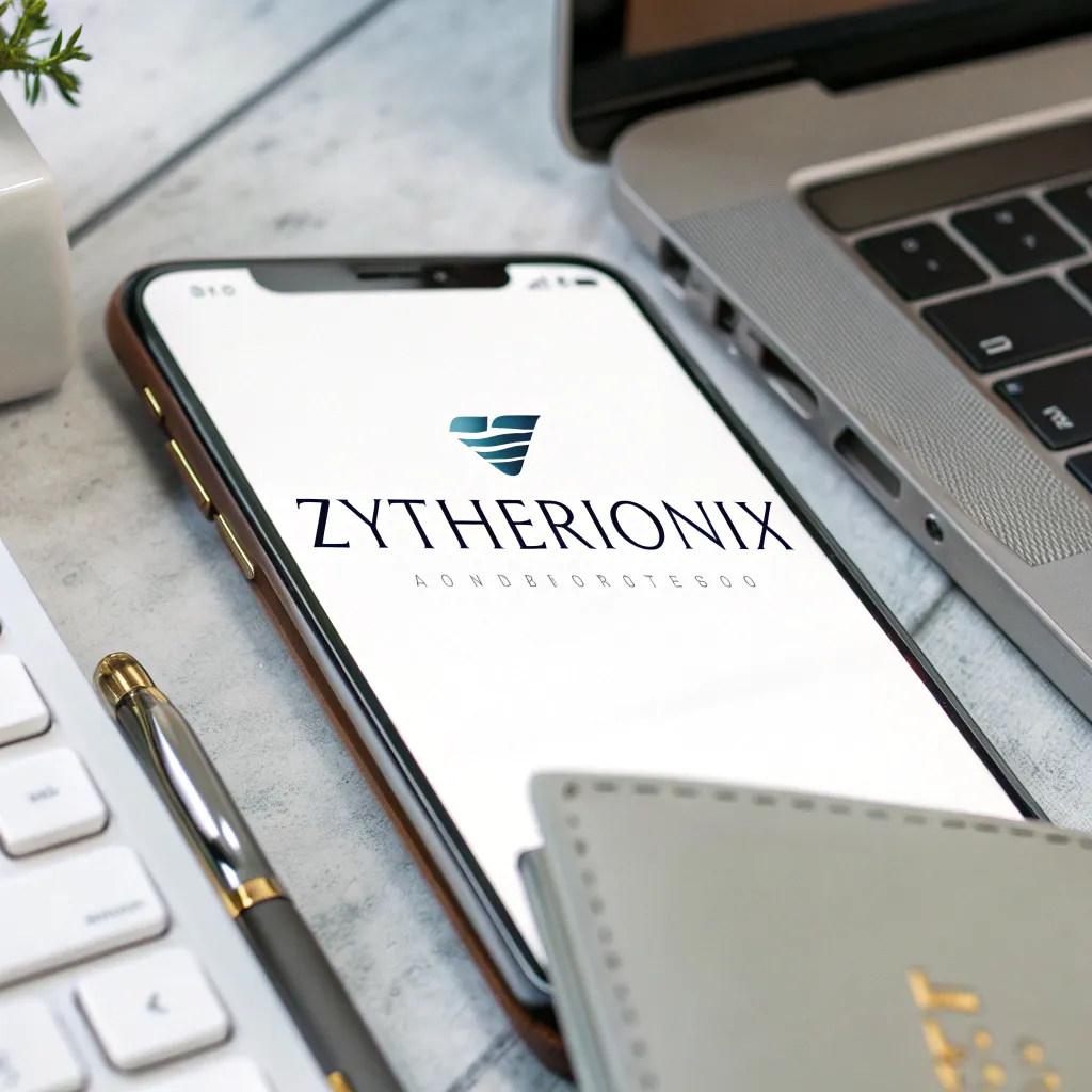 Contact ZYTHERIONIX