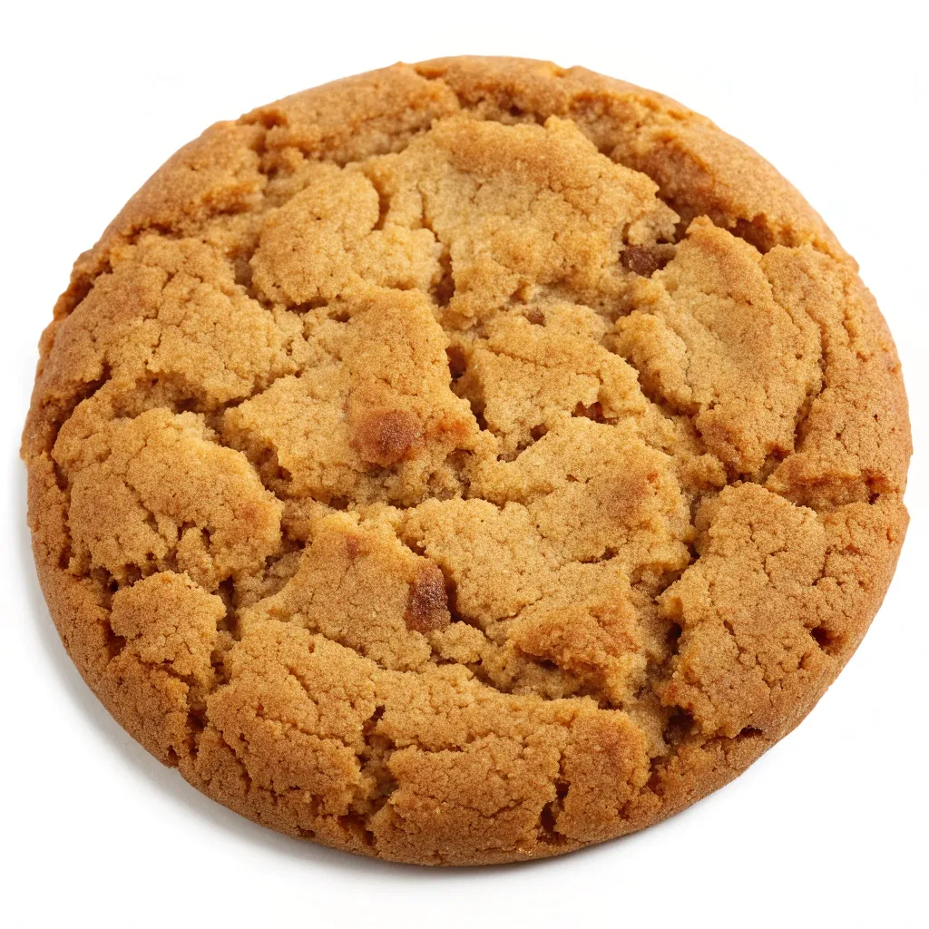 Cookie Icon