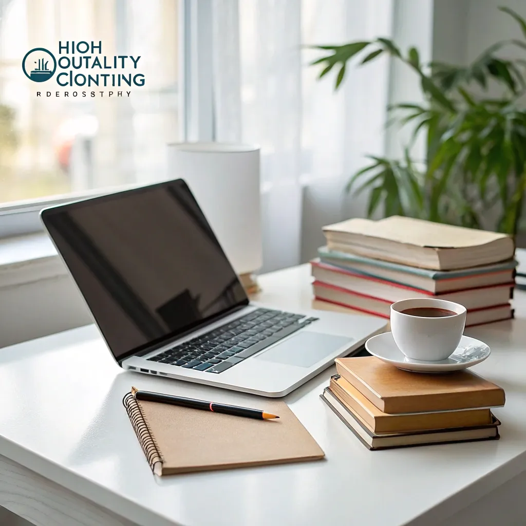 Creative Copywriting Service